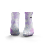 Tie Dye 2.0 Socks