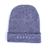 HEXXEE Beanie
