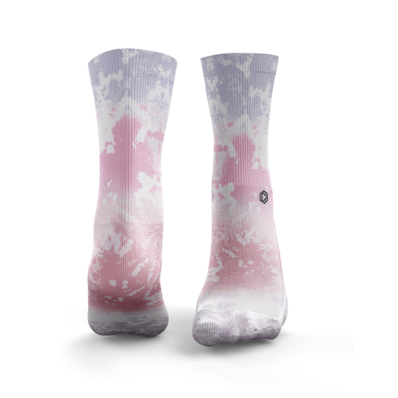 Tie-Dye 4.0