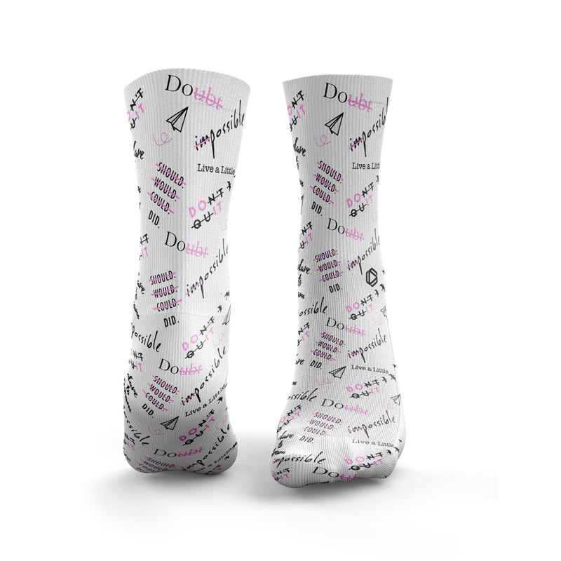 Ultimate Cycling Socks