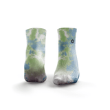 Tie Dye 3.0 Socks