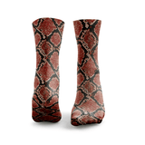 Snake Skin