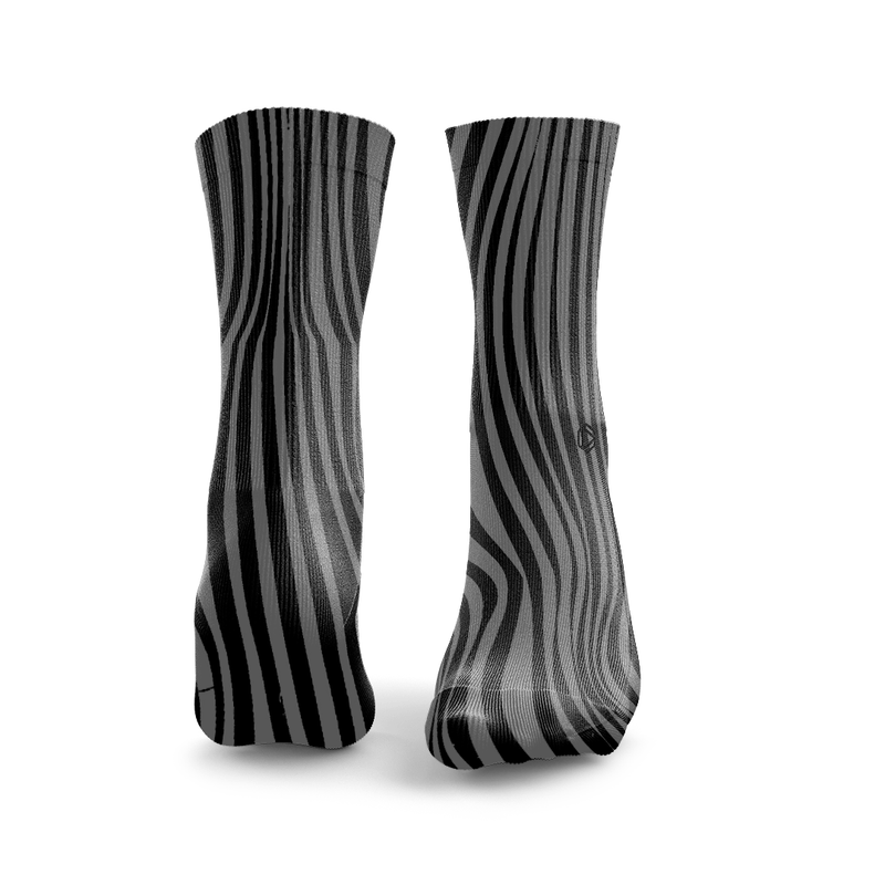 Rock candy Swirl Black Friday Exclusive