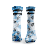 Get Sh*t Done Tie Dye 2.0