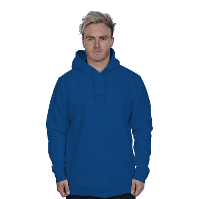 'Mini' HEXXEE Organic Cotton Hoodie
