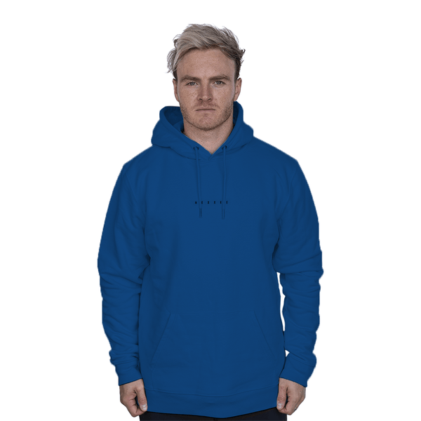 'Mini' HEXXEE Organic Cotton Hoodie