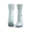Sea Green