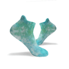 Sea Green