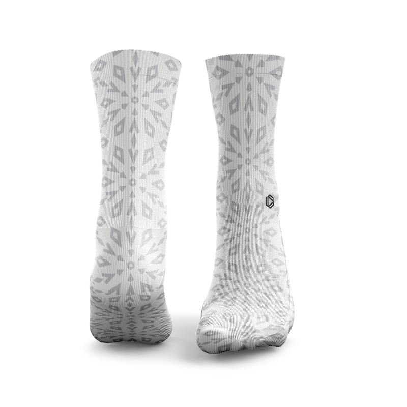 Snowflake