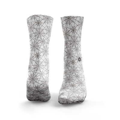 SpiderWebs