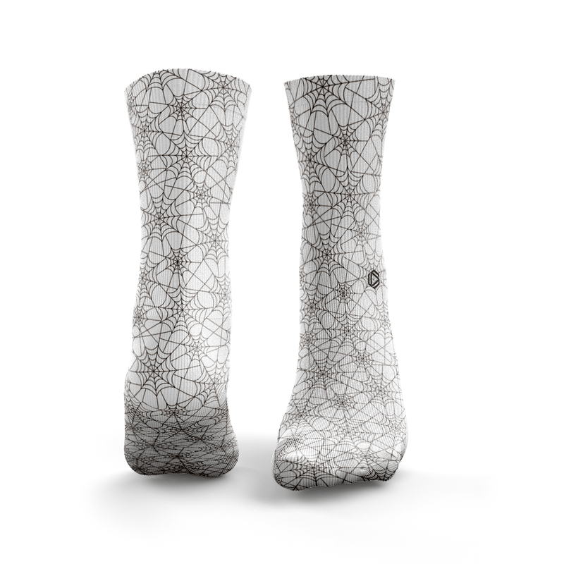 SpiderWebs
