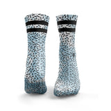 Black Sprinkles