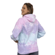 Cotton Candy
