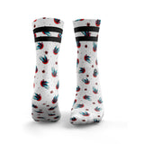 Tattoo Socks