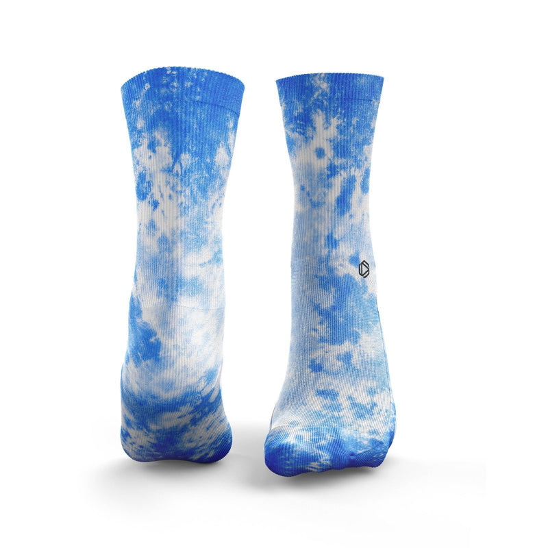 Tie-Dye Bundle