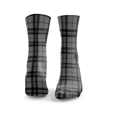 Tartan