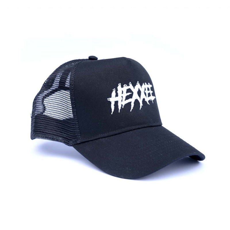 Tearaway Trucker