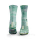 Fern Green