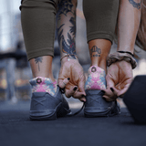 Tie Dye Ankle Sock Bundle