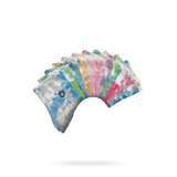 Tie Dye 3.0 Socks