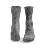 Tie-Dye Bundle