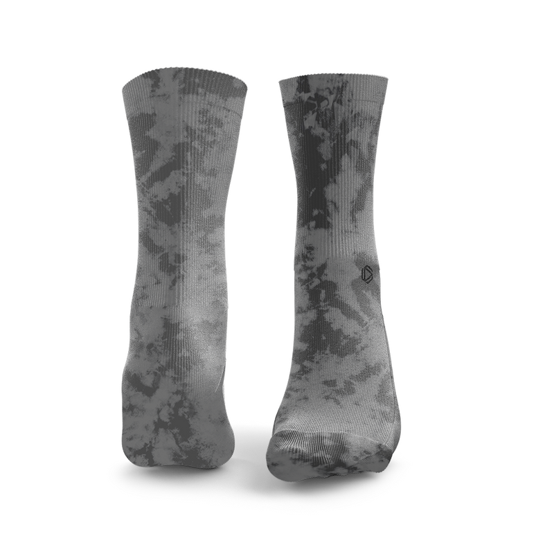 Tie-Dye Bundle