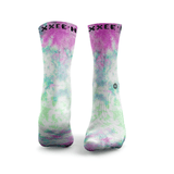 Tie Dye Socks