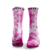 Tie Dye Pink