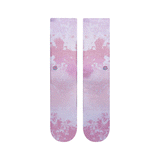 Tie-Dye 4.0