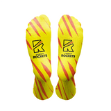 Trent Rockets