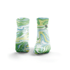 Tropical Greenery