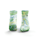 Tropical Greenery