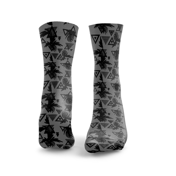 Tropical Vibes Black Friday Exclusive