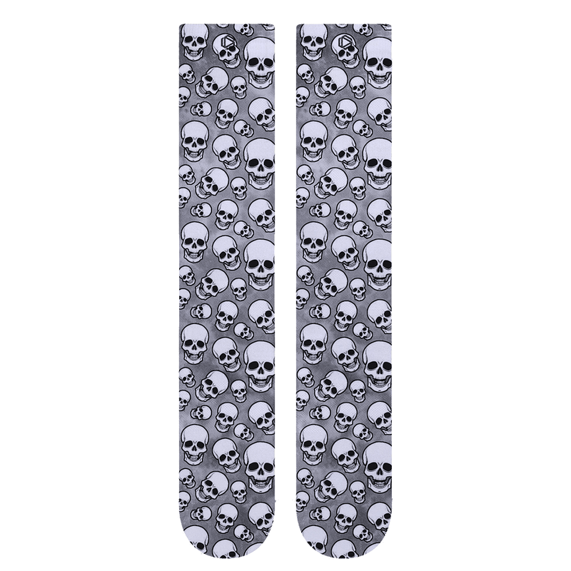 Valley of Men Snow Socks