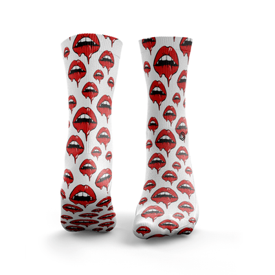 Vampire Lips