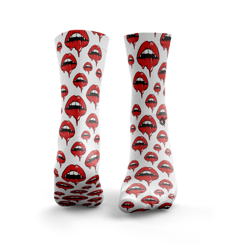 Vampire Lips