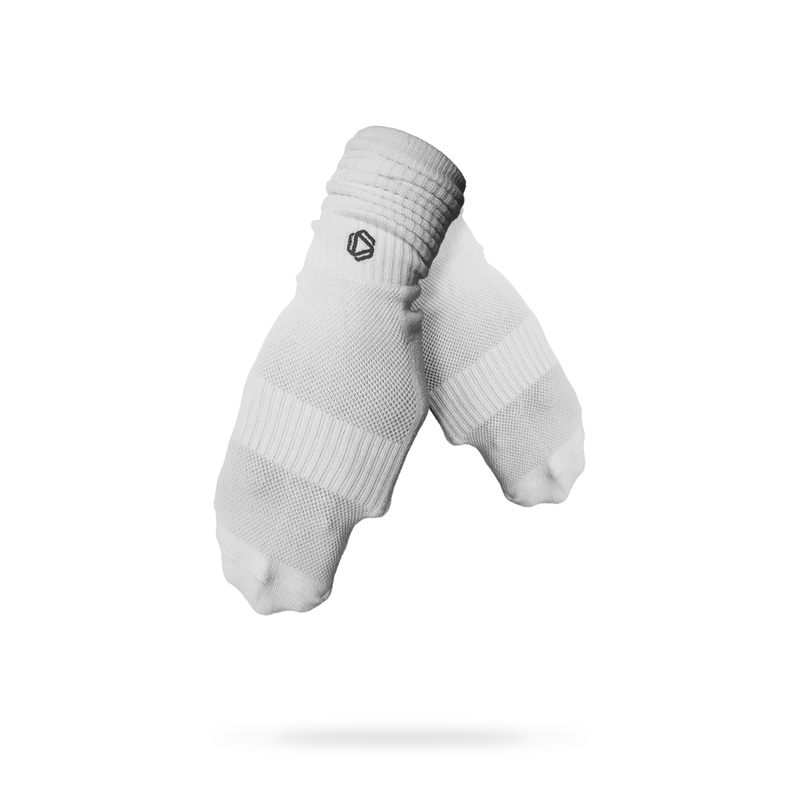 Mittens