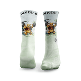 Winnie Weights Halo