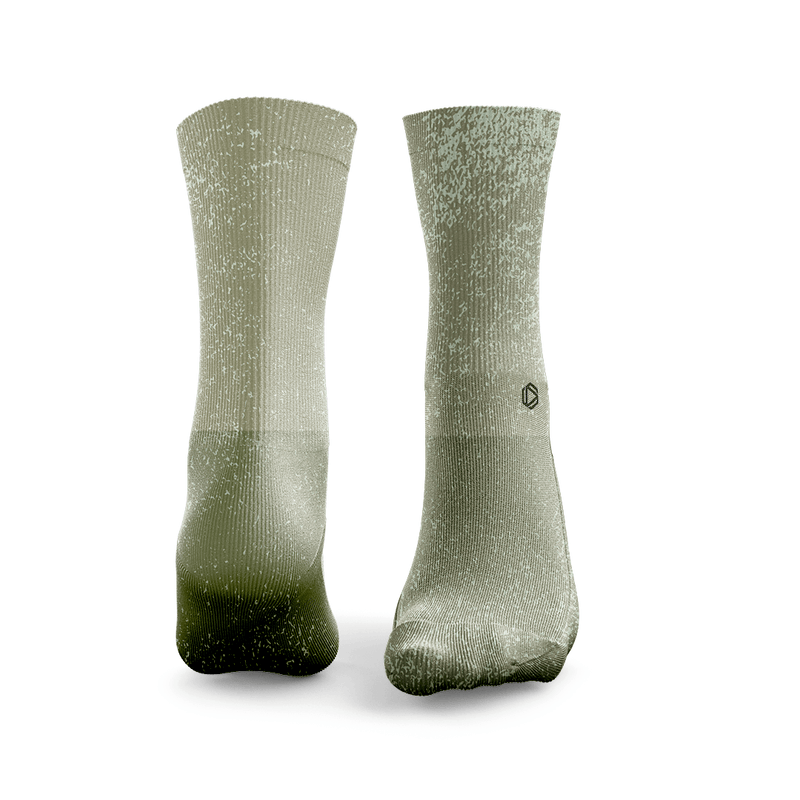 Metcon 9 Socks