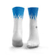 Rapids Blue