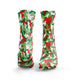 Christmas Camo