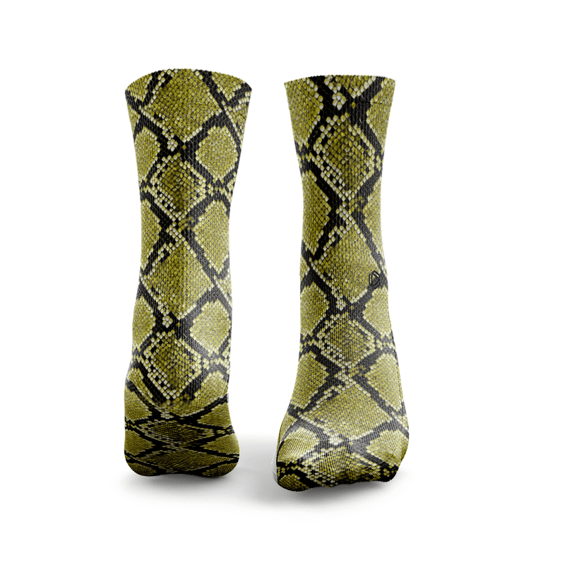 Snake Skin