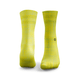 Yellow & Green