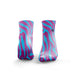 Pink & Blue