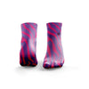 Pink & Purple