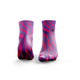 Pink & Purple