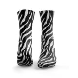 Animal Print Bundle