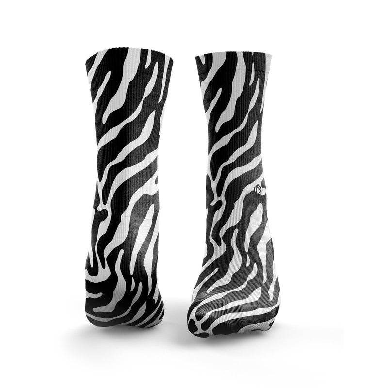 Animal Print Bundle