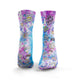 Tie Dye Ice Blast