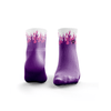 Deep Purple & Pink